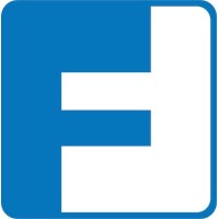 GEFA Fabritz | Garten- und Landschaftsbau Produkte logo - Similar company to Htw Treerootsystems