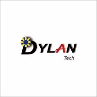 Dylan Technology logo - Similar company to Chiye Glass Bead (Hebei) Co., Ltd