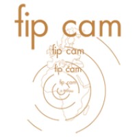 FABRIQUE CAMEROUNAISE DE PARQUET logo - Similar company to Itc Negoce Sarl