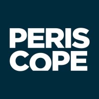 PERISCOPE  |  Agence Digitale Responsable logo - Similar company to Fidesio - Agence Digitale