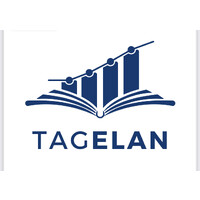 Tagelan logo - Similar company to Abelias