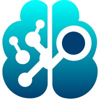 Eloquest logo - Similar company to Ecomorph Solutions
