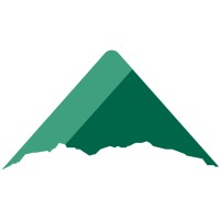 Salcantay Global logo - Similar company to Mezcal Mezul