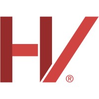 Hollingsworth & Vose logo - Similar company to Filter Holdings Is Now Part Of I.W. Tremont Corp.
