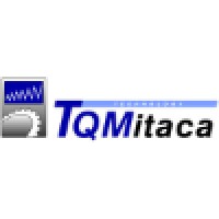 TQM Itaca Technology srl logo - Similar company to Coget Srl