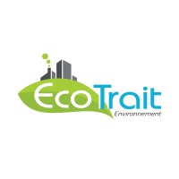 ECOTRAIT logo - Similar company to Polyrec