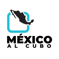 México al Cubo logo - Similar company to Vasa Construcciones