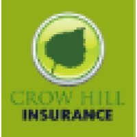 Crow Hill Insurance