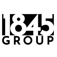 1845 Group logo - Similar company to Srg