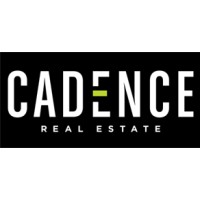 Cadence Real Estate logo - Similar company to Elevate Investments