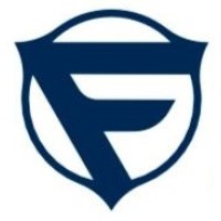 FEDERZONI officine meccaniche logo - Similar company to During Spa Desenzano