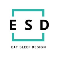 Eat Sleep Design | Reclame & Webdesign | Harderwijk