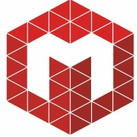 MAYANK DISTRIBUTORS PVT LTD logo - Similar company to R Gupta & Co