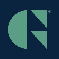 Glowside logo - Similar company to Harbor Partners