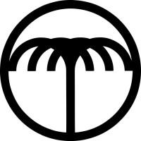KëshLäbs logo - Similar company to Birdi (Acquired)