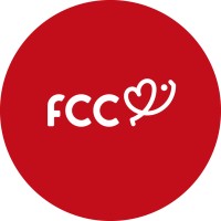 FCC Colombia logo - Similar company to Biotopika