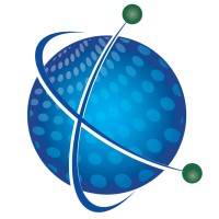 GadgetZA logo - Similar company to Evolvo.Ai