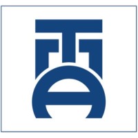 PTPA GROUP logo - Similar company to Dare To Scale