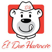 El Duo Harinero logo - Similar company to Silpia Sl