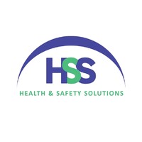 Health & Safety Solutions logo - Similar company to Health & Safety Solutions Corporation