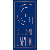 Gold Grade Capital