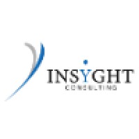 Insyght Consulting