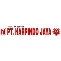 PT. Harpindo Jaya logo - Similar company to Nepal Tea Foundation