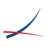 CrossLead logo - Similar company to Team Of Teams