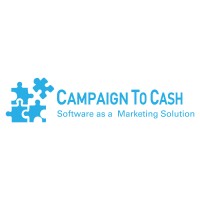 CampaignToCash Inc logo - Similar company to Campaigntocash.Com®, Inc.
