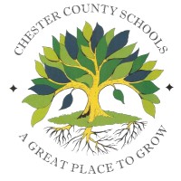 Chester County School District Chester, SC logo - Similar company to Lexington School District Four
