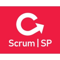 ScrumSP logo - Similar company to Ebix Consulting (Formerly Vertex, Inc.)