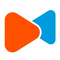 Smart Selling Technologies Ltd. logo - Similar company to Smartselling