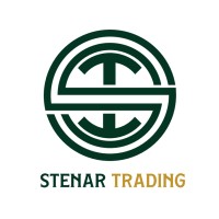 STENAR TRADING logo - Similar company to Everlink Digital Technologies Plc