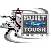 Allstate Arena logo - Similar company to Monster Jam