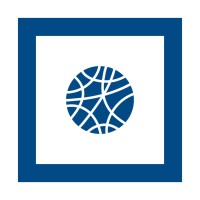 Alter Finance logo - Similar company to Micro Inversores