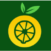 Outgrowify logo - Similar company to Youngshark Technologies