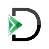 Datawalls logo - Similar company to Facial Stats