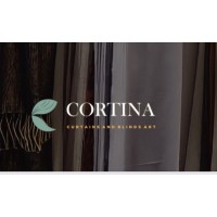 Cortina Global logo - Similar company to Koos