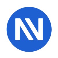 Nviro logo - Similar company to True Precision Machining