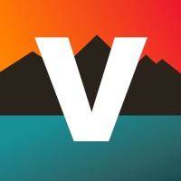 Venku logo - Similar company to Nursebridge