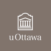 uOttawa | Carrières - Careers logo - Similar company to La Relance