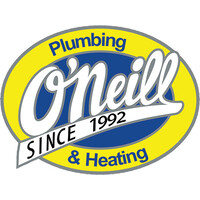 O'Neill Plumbing & Heating logo - Similar company to Bowman Walker Construction