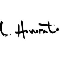 Luis Honorato & Asociados logo - Similar company to Xetro Software