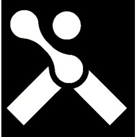 Maplab AI logo - Similar company to Aecprojex.Com