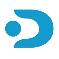 ID DATA INDONESIA logo - Similar company to Guebanget.Co.Id