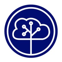 CloudTree Ventures logo - Similar company to Proximit: Your Mbta Assistant