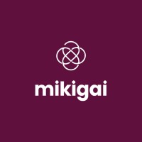 mikigai wellness logo - Similar company to Paco App