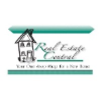 Real Estate Central