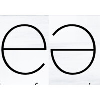 Eelah logo - Similar company to Emery Little