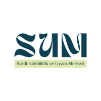 Şengün & Partners Sürdürülebilirlik ve Uyum Merkezi logo - Similar company to Şengün & Partners Competition Law Institute